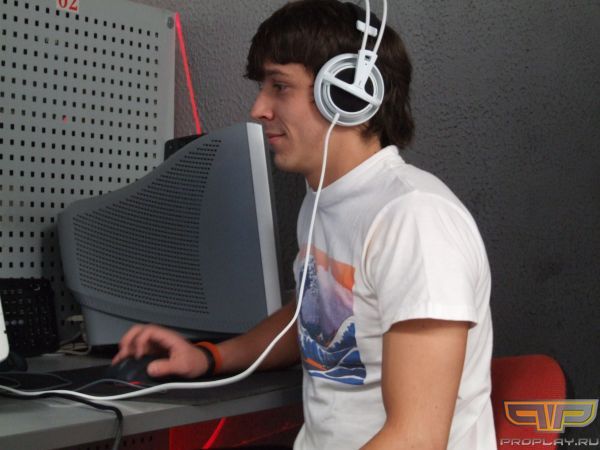 Cooller ������, � ��� ��� ��������